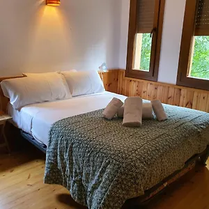 https://gausac-i.catalonia-hotels.com