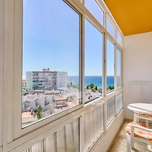 https://albaida-ii-5j.hotelsinnerja.org