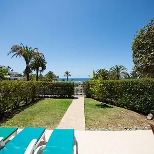 https://first-line-san-agustin.in-canary-islands.com